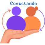 conectando.cl